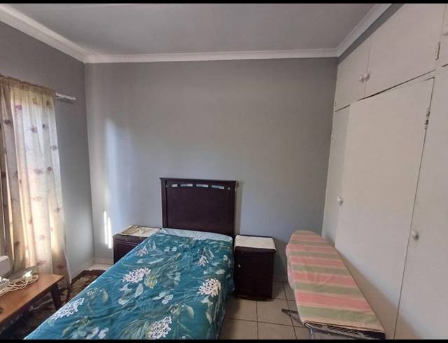 3 BEDROOM HOUSE FOR SALE IN MOUNTAIN VIEW